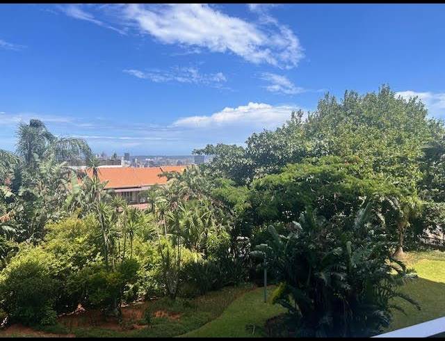 4 BEDROOM PROPERTY TO RENT IN MUSGRAVE